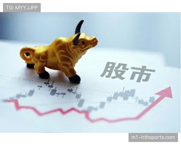 南安普敦冲击升级区表现强劲 斯旺西保级反弹势头尚待验证