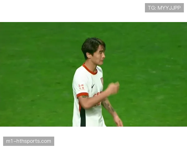 中超伤病报告：韦世豪缺阵亚冠 罗慕洛出战成疑 成都蓉城阵容受困