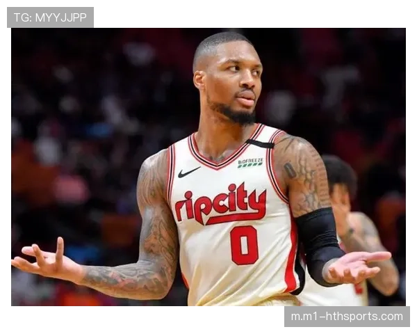 米切尔连续两场30+得分 三分球火力全开状态热烈