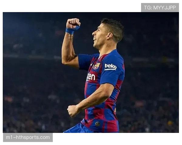 欧冠篮球焦点战:阿尔巴柏林激战艾菲斯 大比分走势或成关键看点 欧冠篮球焦点战:阿尔巴柏林激战艾菲斯 大比分走势或成关键看点