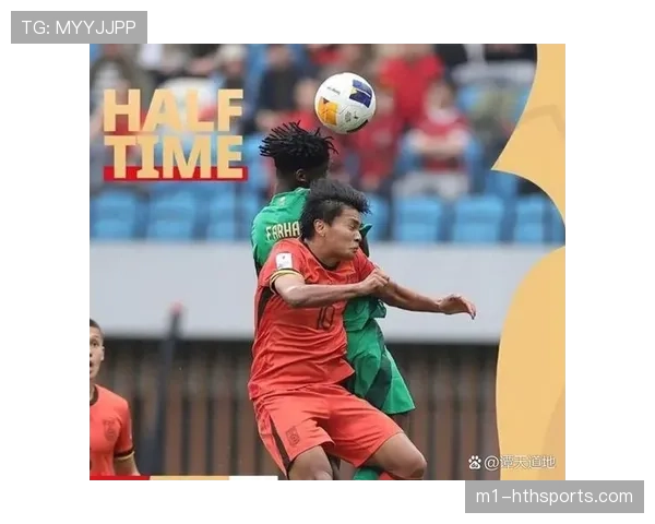 沙特U17补时阶段全线压上造点 展现冠军心理韧性 沙特U17补时阶段全线压上造点 展现冠军心理韧性