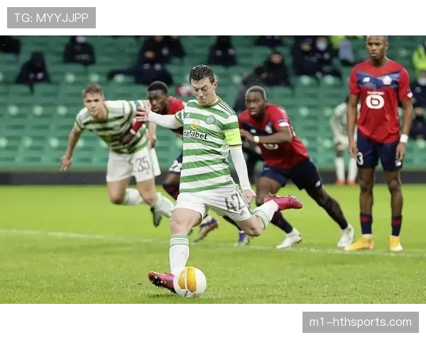 苏格兰政府关注国内联赛发展，计划增加青训投入