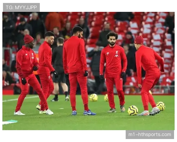 沙特联赛射门转化率统计 进攻效率与成绩正相关