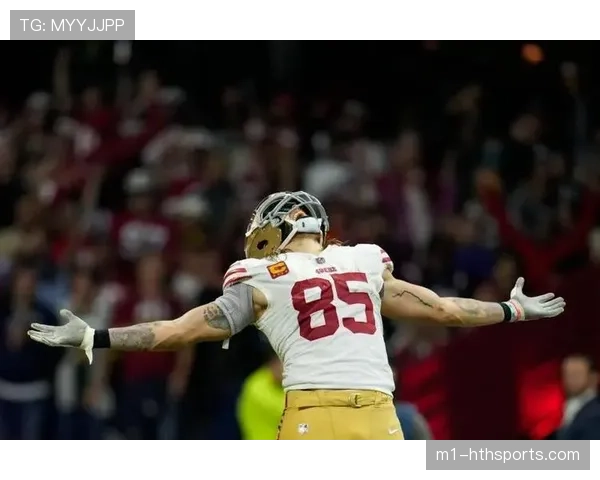 维京人队零封指挥官队 麦卡锡伤退令球队前景蒙阴