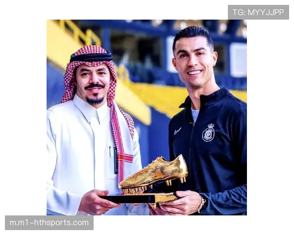 沙特联保级大战提前上演 多支球队面临降级压力