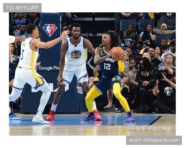 灰熊8人缺阵致轮换枯竭 末节体能下降葬送翻盘希望