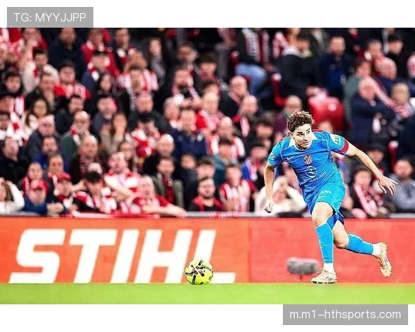 马竞442阵型展现防守韧性 西蒙尼战术微调寻求攻防平衡