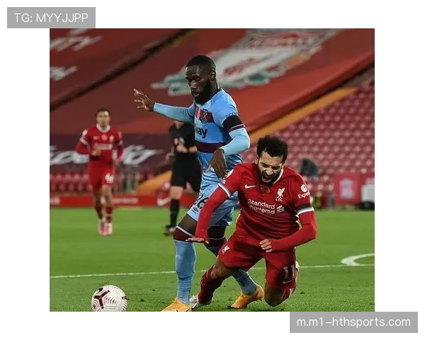 裁判阿莫里-德勒鲁解析争议 称VAR未介入手球判罚符合规则