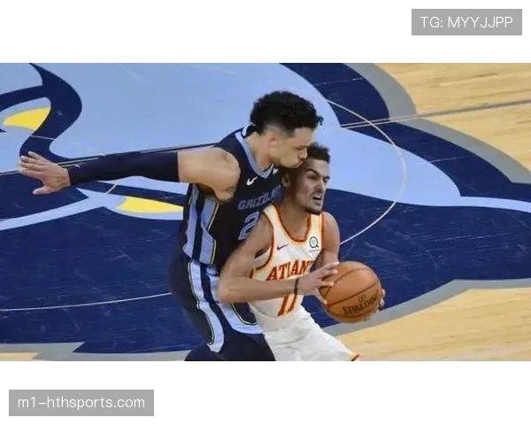 个人犯规上限调整影响深远 打法强硬球队面临适应性挑战