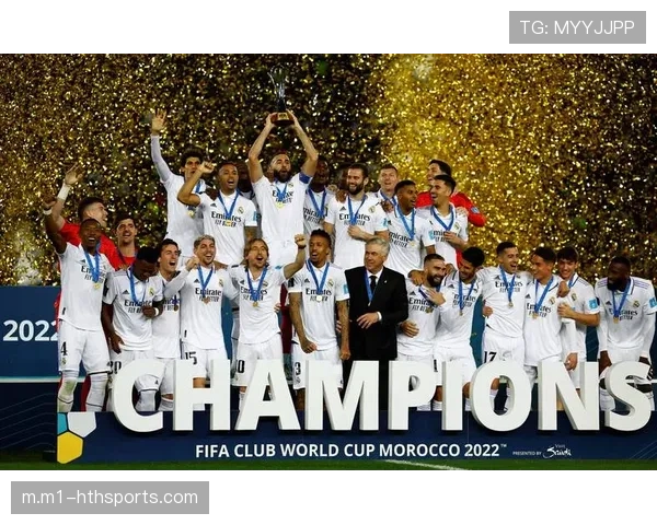 西甲客场积分榜揭示球队稳定性 皇马7胜3平1负居首