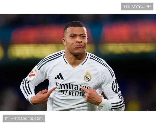 姆巴佩空门不进仅获5.8分入黑榜 法国前锋效率亟待提升