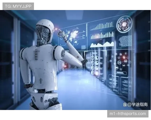 四节40分钟赛制变革 开局重要性被显著放大