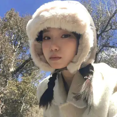 吴伟华