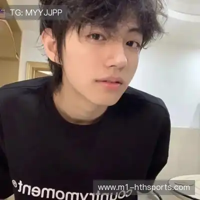 姚骏国